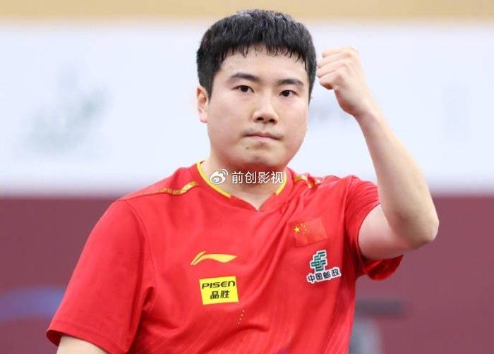 乌尔姆争分夺秒，力争晋级下一轮的简单介绍