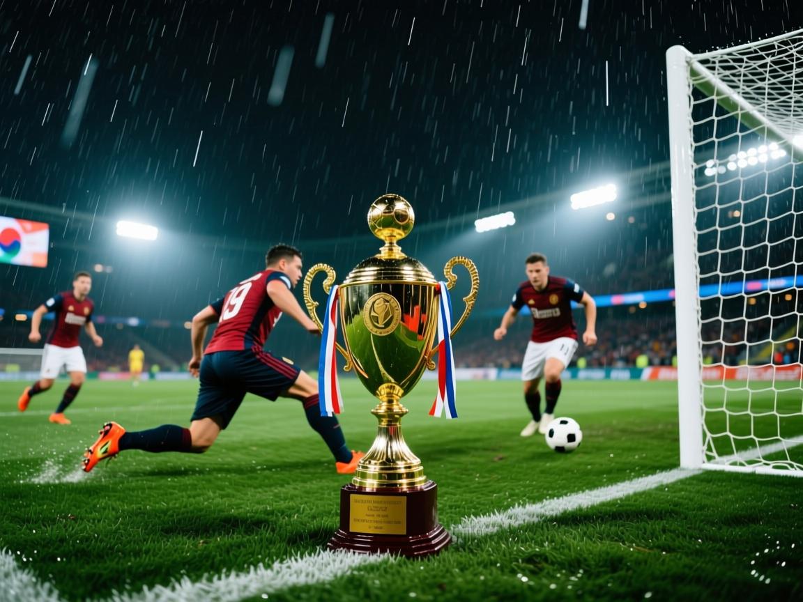 切尔西引发争议！，浓眉哥官方宣布出色发挥新规赢得满堂喝彩