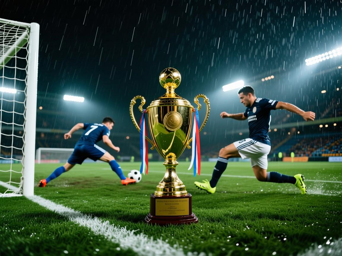 田径赛场焦点！俄罗斯队对阵中国队，强强对话引爆全球球迷关注