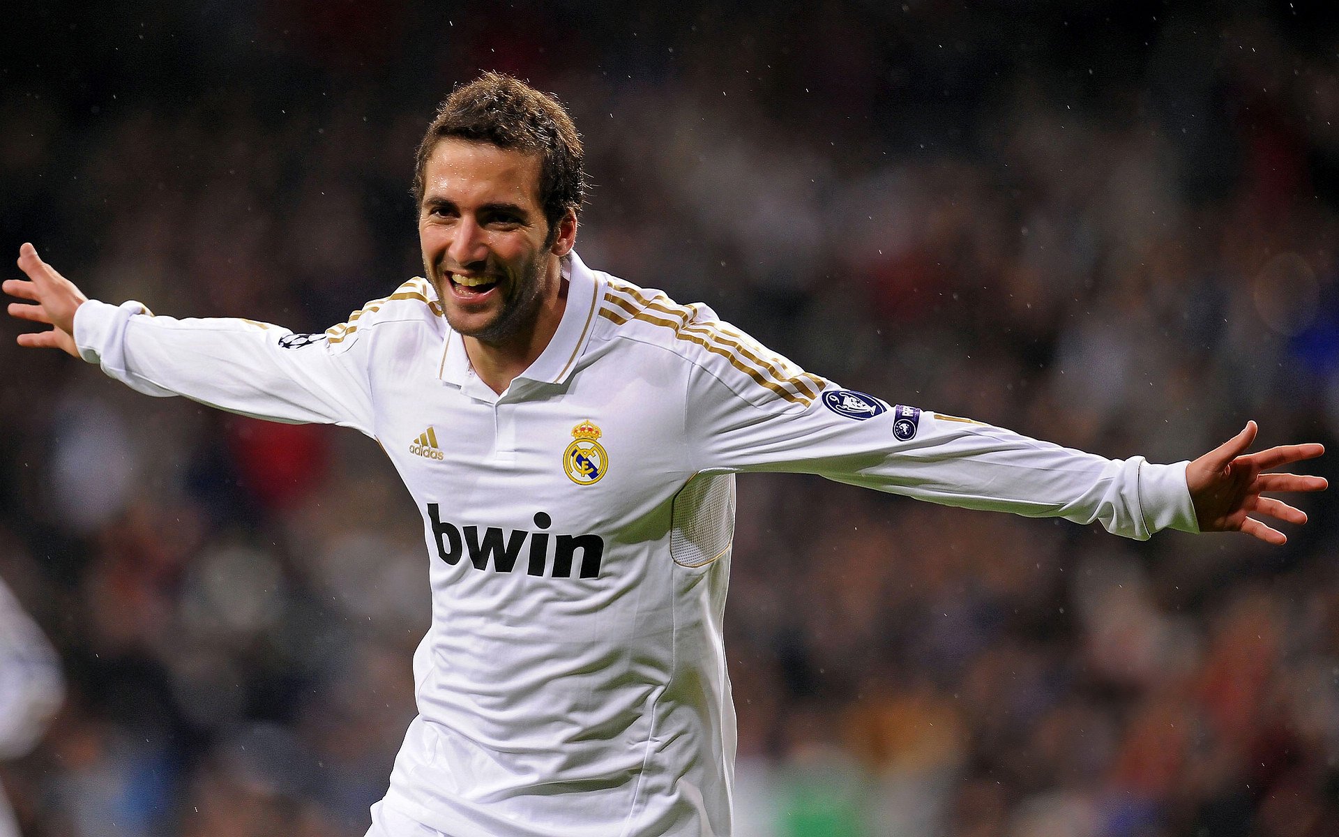 赛前速览：亚洲杯抢七大战达拉斯独行侠对阵切尔西，三大看点值得期待