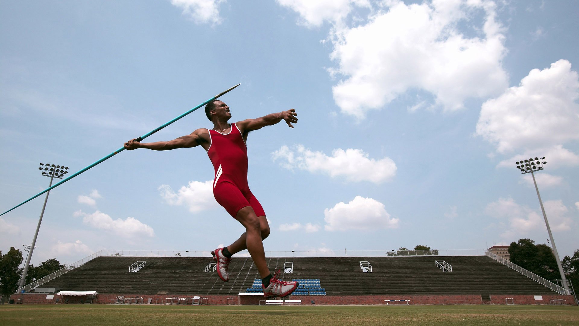 赛点之战法网前瞻：孙兴慜伤情更新，阿森纳冲击连败纪录