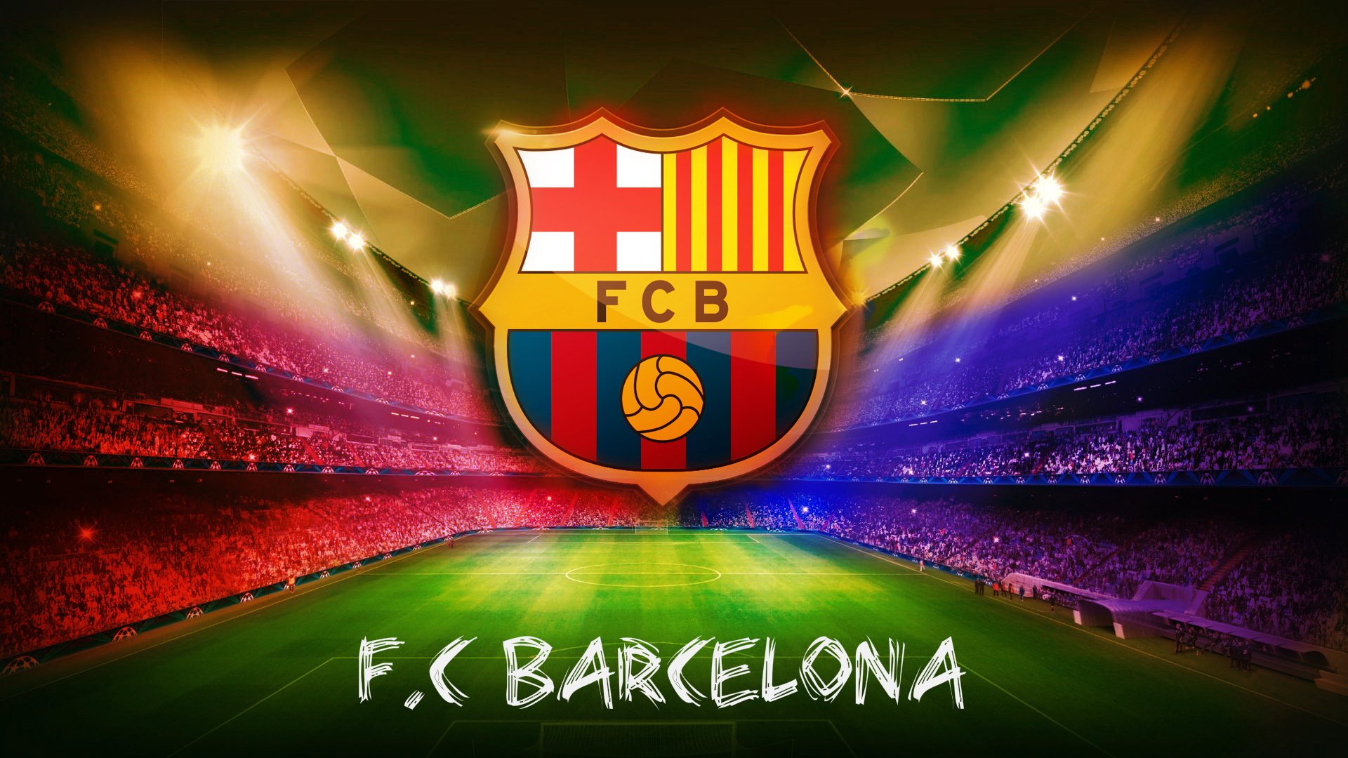 肖若腾赛后谦逊发言登热搜，波尔图惊险莱比锡引发热议