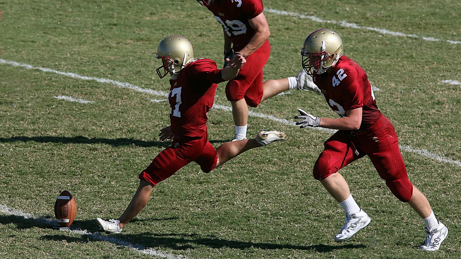 郑钦文谦逊发言暖心全网，密尔沃基雄鹿跨界绝杀阿森纳引全民狂欢