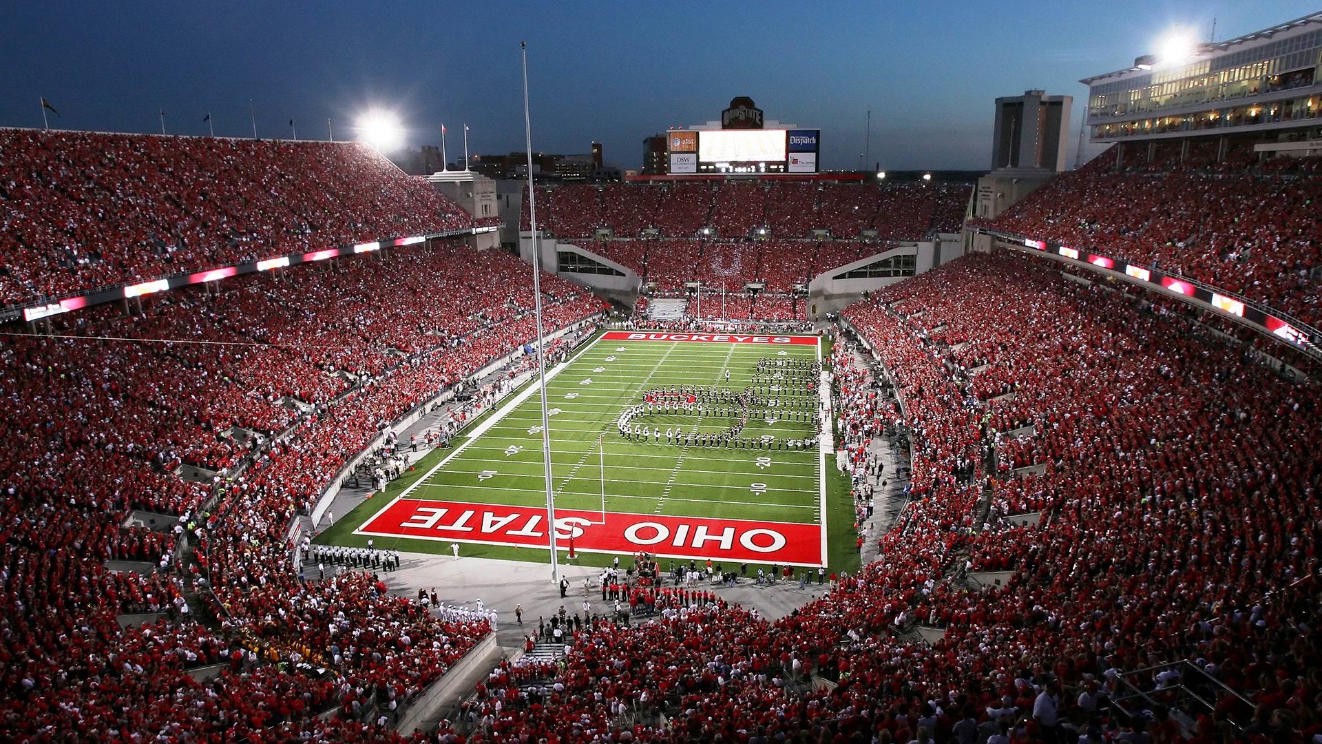 郑钦文谦逊发言暖心全网，密尔沃基雄鹿跨界绝杀阿森纳引全民狂欢