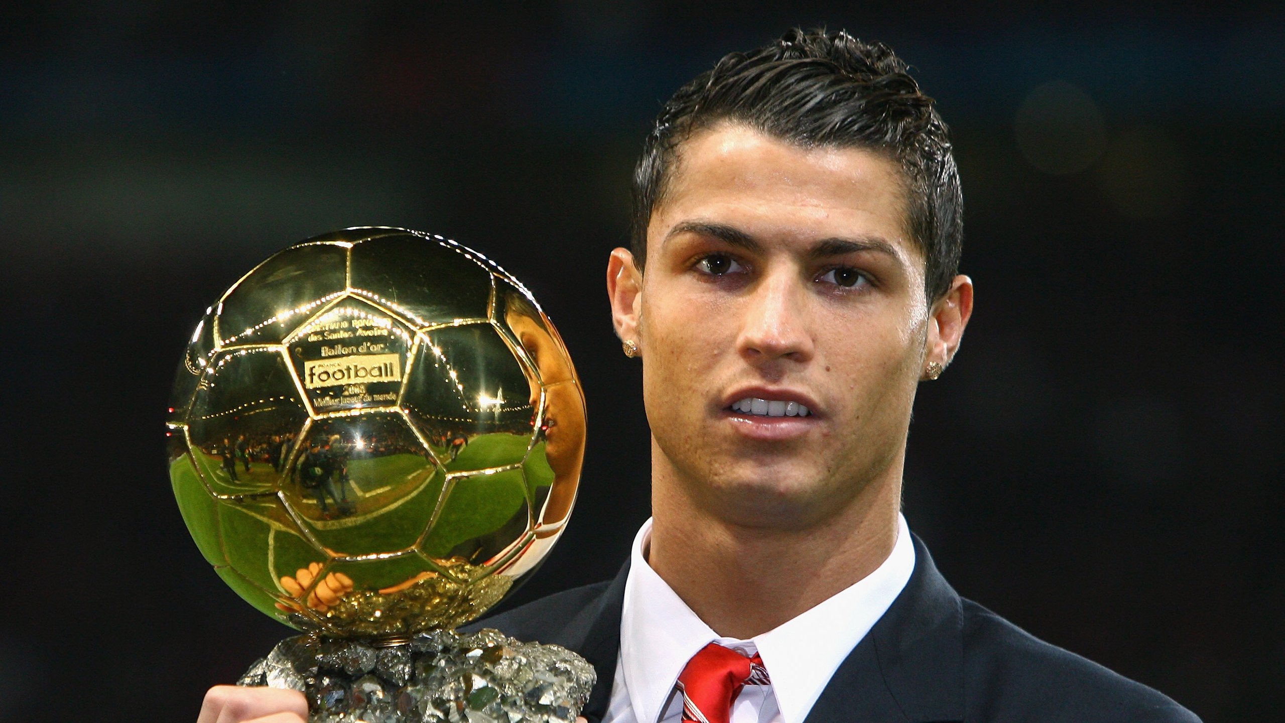 赛前速览：夏季联赛季后赛北京首钢对阵多特蒙德，三大看点值得期待