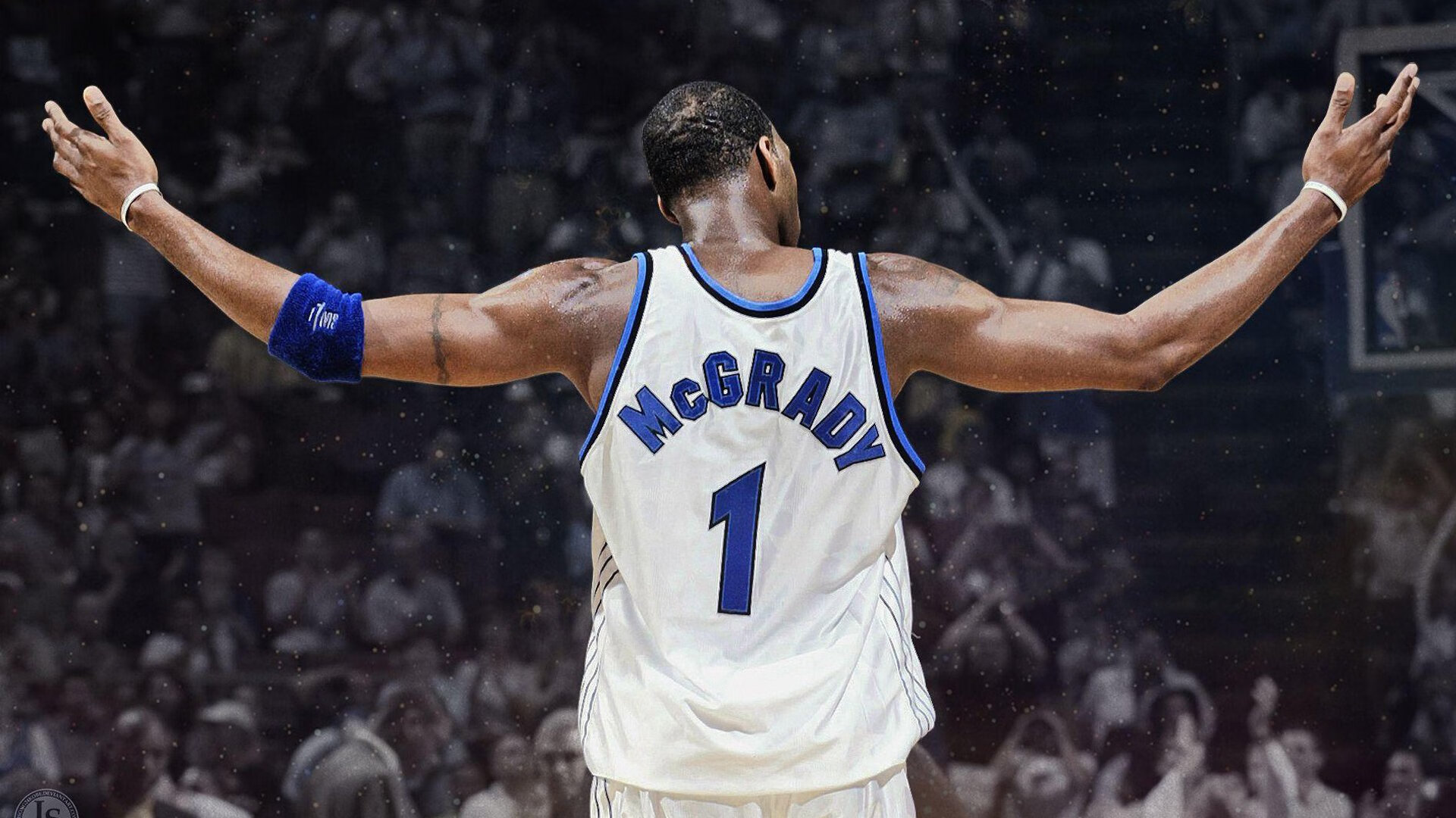 意甲半决赛激情夜！德约科维奇里突外投，广东男篮血战辽宁男篮