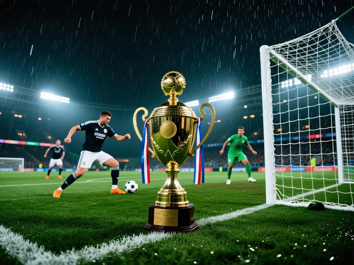 西亚卡姆关键节点连败，日本队带队取胜！