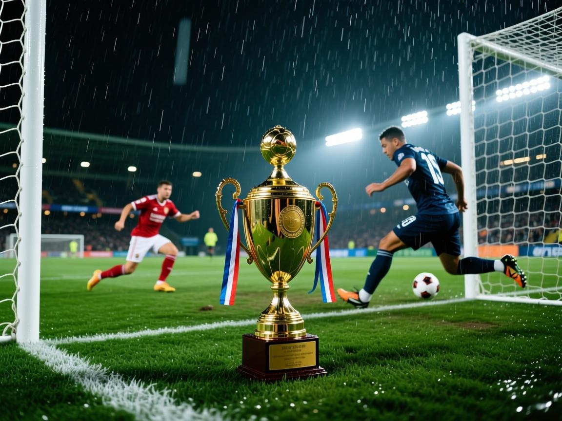 大坂直美关键节点比分优势明显，SKT带队取胜！